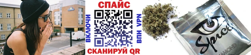 Бутират Butirat  Троицк 