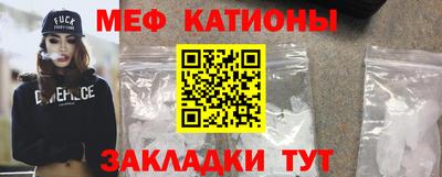 гидропоника Партизанск