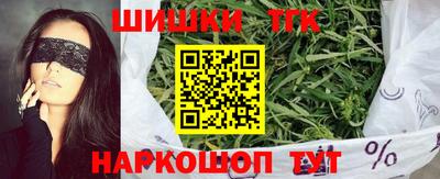 гидропоника Партизанск
