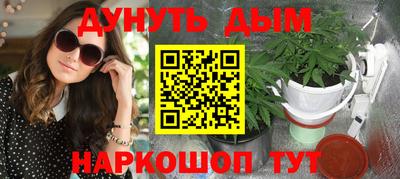 гидропоника Партизанск