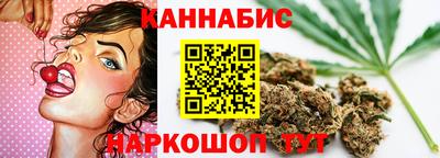 гидропоника Партизанск