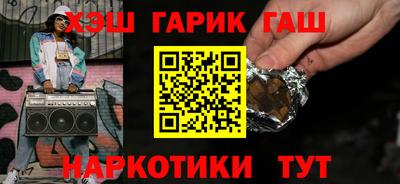 скорость mdpv Пенза