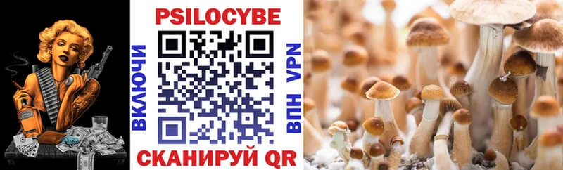 Галлюциногенные грибы GOLDEN TEACHER  Троицк 