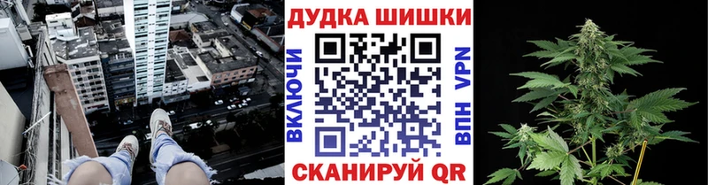 Конопля гибрид  наркота  Троицк 